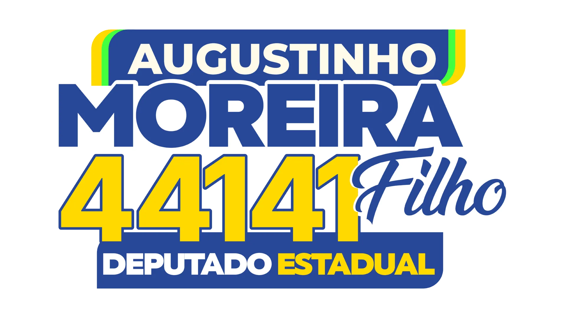 Augustinho Moreira Filho